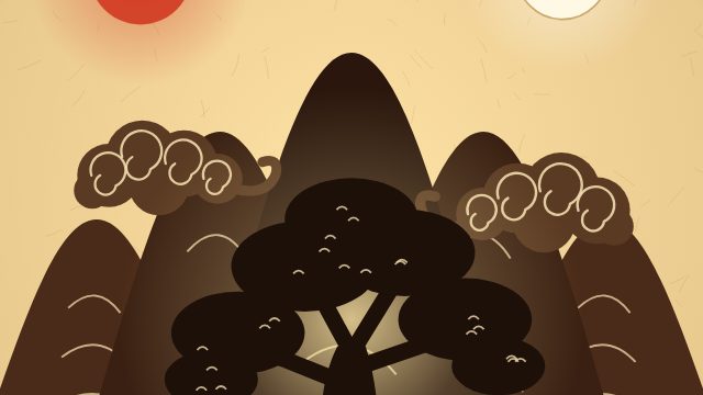 Episode 4: A Kingdom Sent from Heaven — cover art
