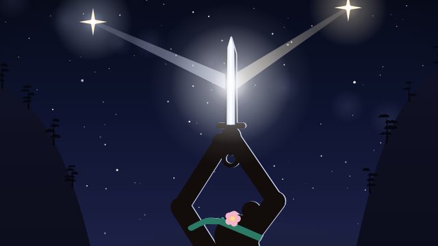 Episode 39: Kim Yu-sin’s Sword — cover art